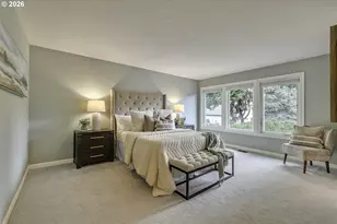 10680 SW Kiowa Ct, Tualatin, OR 97062 - Photo 25