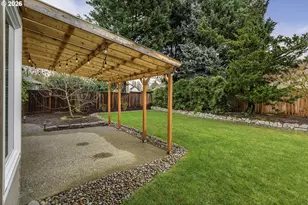 10680 SW Kiowa Ct, Tualatin, OR 97062 - Photo 41