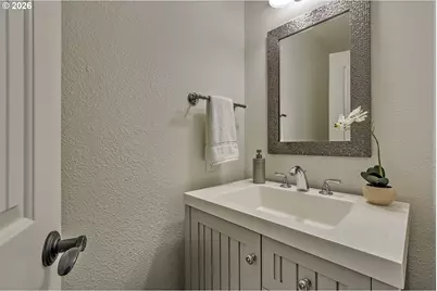 10680 SW Kiowa Ct, Tualatin, OR 97062 - Photo 23