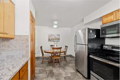 799 W Tamarack Ave, Hermiston, OR 97838 - Photo 11