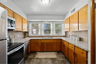 799 W Tamarack Ave, Hermiston, OR 97838 - Photo 9