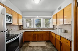 799 W Tamarack Ave, Hermiston, OR 97838 - Photo 9