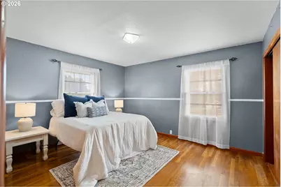 799 W Tamarack Ave, Hermiston, OR 97838 - Photo 17