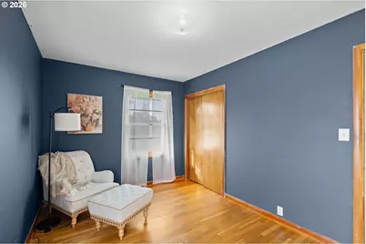 799 W Tamarack Ave, Hermiston, OR 97838 - Photo 13