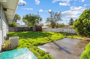 799 W Tamarack Ave, Hermiston, OR 97838 - Photo 19