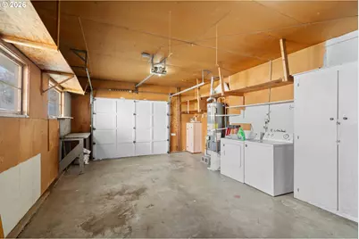 799 W Tamarack Ave, Hermiston, OR 97838 - Photo 25