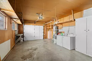 799 W Tamarack Ave, Hermiston, OR 97838 - Photo 25