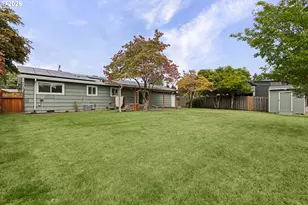 465 W Dartmouth St, Gladstone, OR 97027 - Photo 27