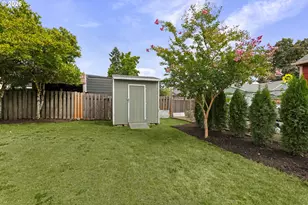 465 W Dartmouth St, Gladstone, OR 97027 - Photo 29
