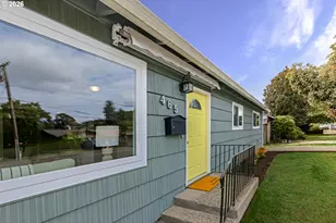465 W Dartmouth St, Gladstone, OR 97027 - Photo 3