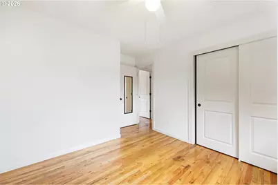465 W Dartmouth St, Gladstone, OR 97027 - Photo 23