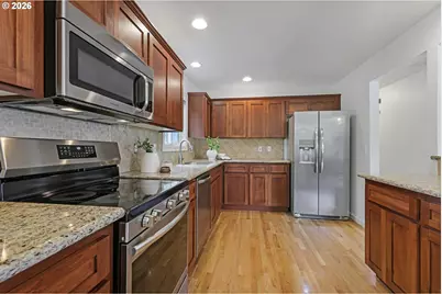465 W Dartmouth St, Gladstone, OR 97027 - Photo 11