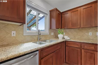 465 W Dartmouth St, Gladstone, OR 97027 - Photo 13