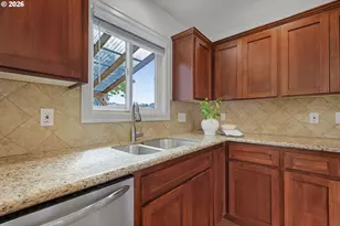 465 W Dartmouth St, Gladstone, OR 97027 - Photo 13
