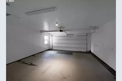 1735 Arch Ln, Brookings, OR 97415 - Photo 25