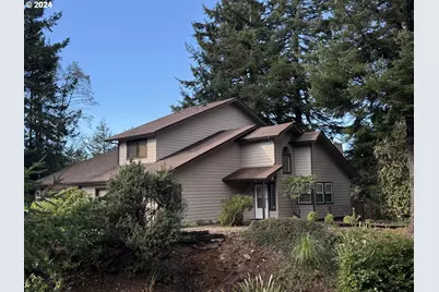 1735 Arch Ln, Brookings, OR 97415 - Photo 35