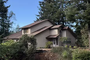 1735 Arch Ln, Brookings, OR 97415 - Photo 35