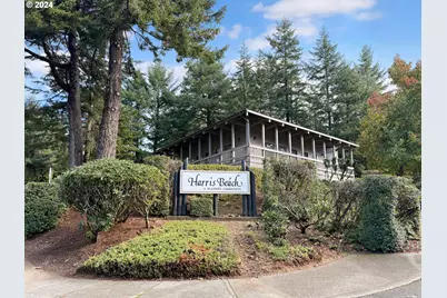 1735 Arch Ln, Brookings, OR 97415 - Photo 31