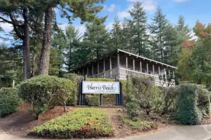 1735 Arch Ln, Brookings, OR 97415 - Photo 31