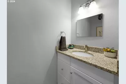 1735 Arch Ln, Brookings, OR 97415 - Photo 23