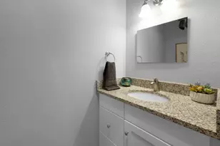 1735 Arch Ln, Brookings, OR 97415 - Photo 23