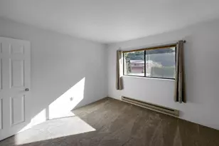 1735 Arch Ln, Brookings, OR 97415 - Photo 17