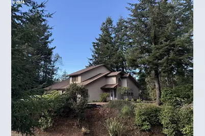1735 Arch Ln, Brookings, OR 97415 - Photo 1