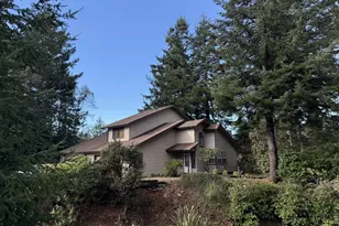 1735 Arch Ln, Brookings, OR 97415 - Photo 1