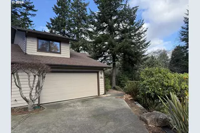 1735 Arch Ln, Brookings, OR 97415 - Photo 27