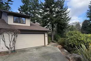 1735 Arch Ln, Brookings, OR 97415 - Photo 27