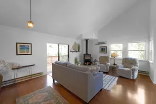 1735 Arch Ln, Brookings, OR 97415 - Photo 13