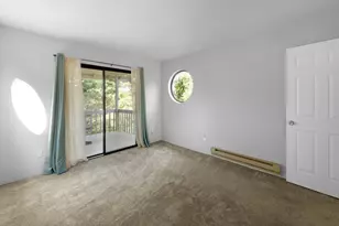 1735 Arch Ln, Brookings, OR 97415 - Photo 11