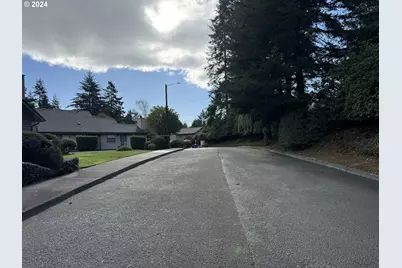 1735 Arch Ln, Brookings, OR 97415 - Photo 33