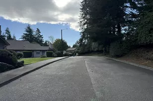 1735 Arch Ln, Brookings, OR 97415 - Photo 33