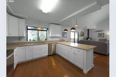 1735 Arch Ln, Brookings, OR 97415 - Photo 5