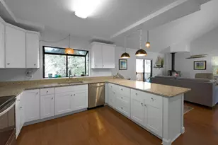 1735 Arch Ln, Brookings, OR 97415 - Photo 5