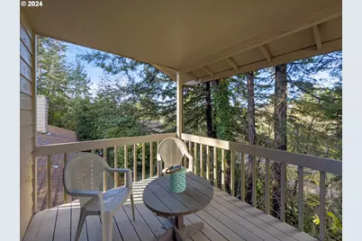 1735 Arch Ln, Brookings, OR 97415 - Photo 7