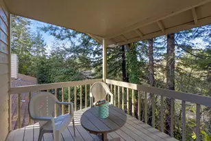 1735 Arch Ln, Brookings, OR 97415 - Photo 7