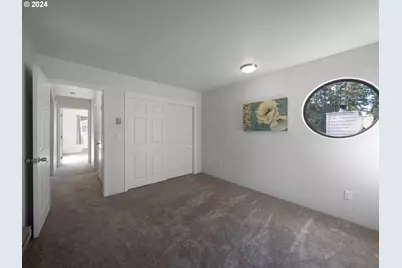 1735 Arch Ln, Brookings, OR 97415 - Photo 9