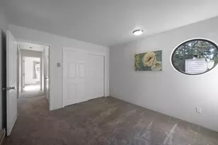 1735 Arch Ln, Brookings, OR 97415 - Photo 9