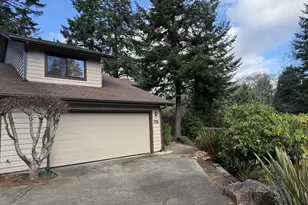 1735 Arch Ln, Brookings, OR 97415 - Photo 29