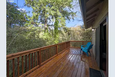 1735 Arch Ln, Brookings, OR 97415 - Photo 19