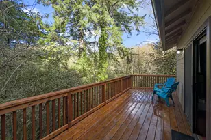 1735 Arch Ln, Brookings, OR 97415 - Photo 19