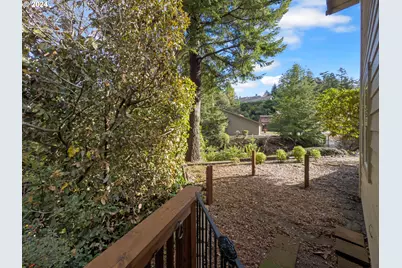 1735 Arch Ln, Brookings, OR 97415 - Photo 21