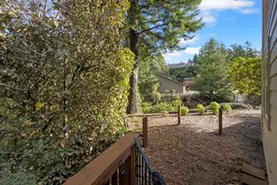 1735 Arch Ln, Brookings, OR 97415 - Photo 21