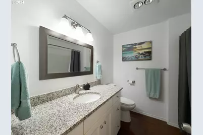 1735 Arch Ln, Brookings, OR 97415 - Photo 15