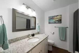 1735 Arch Ln, Brookings, OR 97415 - Photo 15