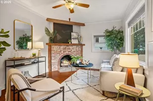 6208 NE 33rd Ave, Portland, OR 97211 - Photo 5