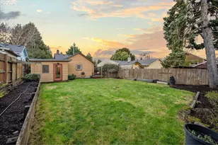 6208 NE 33rd Ave, Portland, OR 97211 - Photo 29