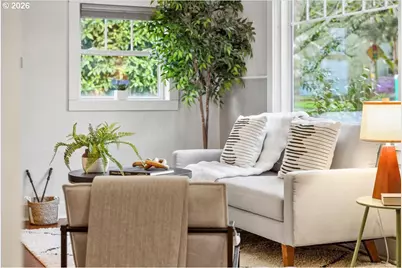 6208 NE 33rd Ave, Portland, OR 97211 - Photo 7